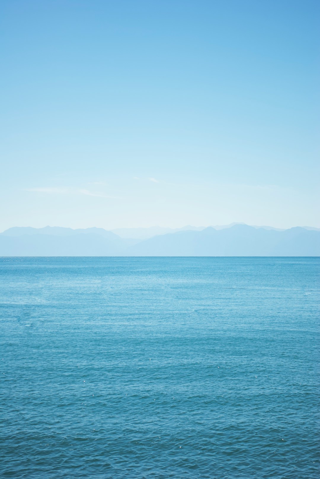 Deniz Fotoğrafçılığı